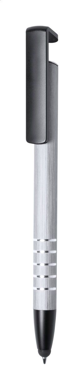 Spaik. penna a sfera con touch screen - AP781370