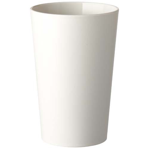 Tazza da caffè da 300 ml Mepal Pro - 100813
