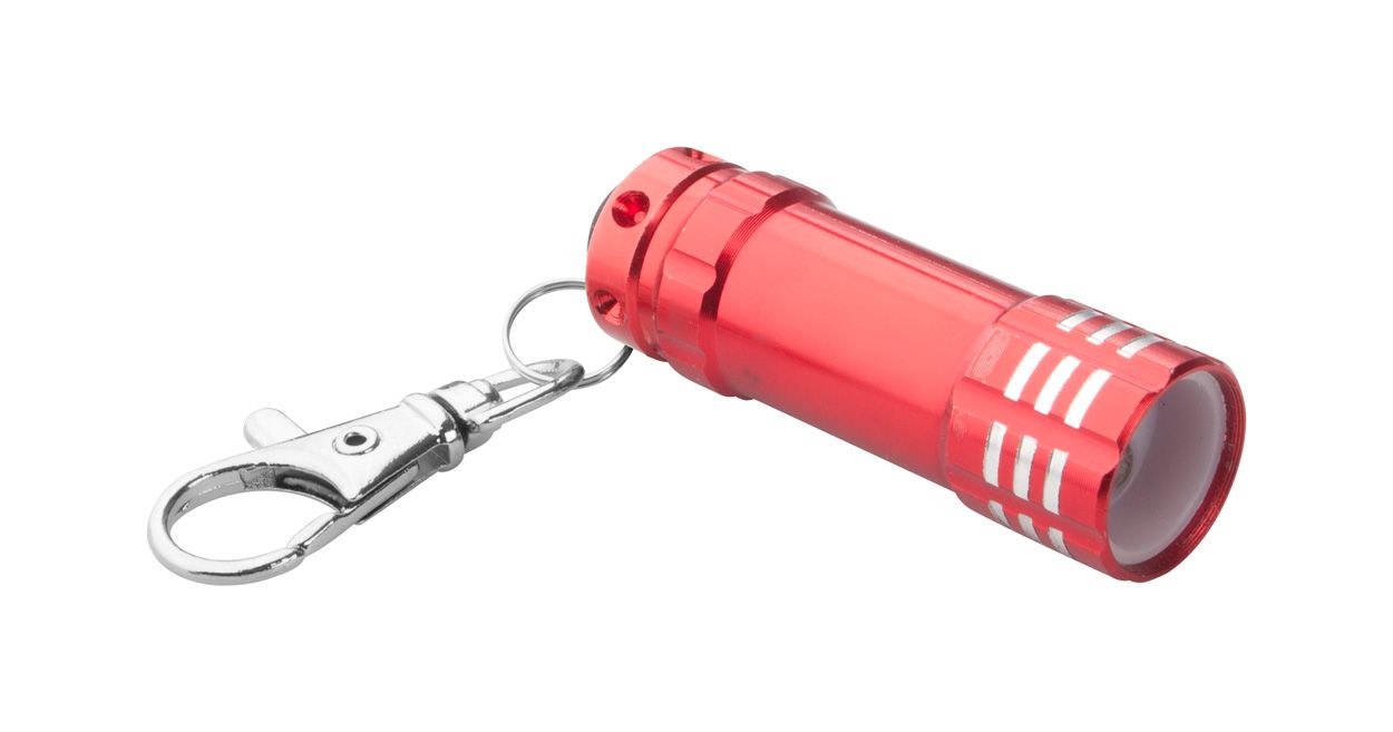 Pico. mini torcia - AP810360