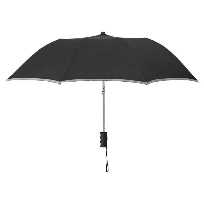 NEON. Ombrello 21'' double face - MO8584