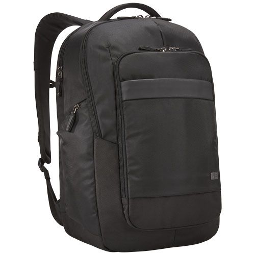Case Logic zaino Notion per computer portatile da 17,3" - 29L - 120556
