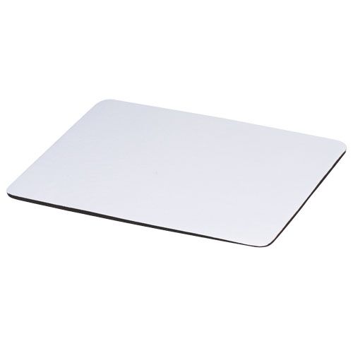 Tappetino per mouse con additivo antibatterico Pure - 124183