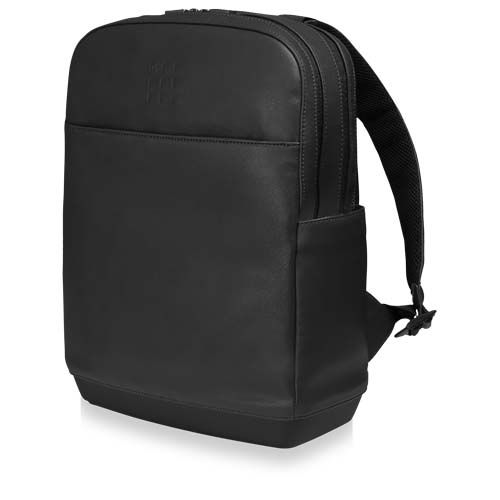 Zaino Moleskine Classic Pro - 130071