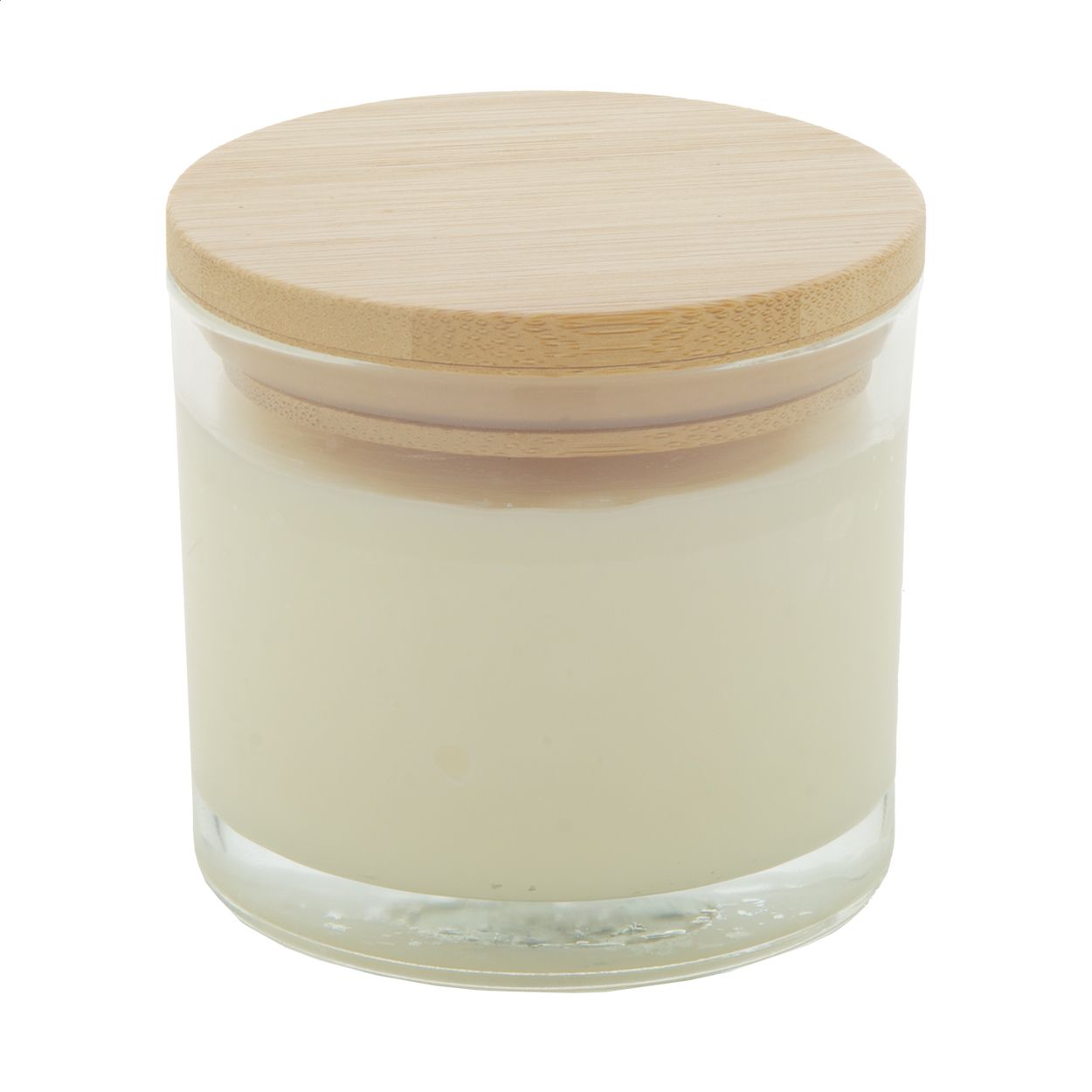 Mihama. candela - AP800763