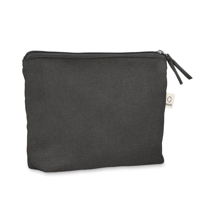 ELNAS. Porta cosmetici 320 gr/m² - MO2274