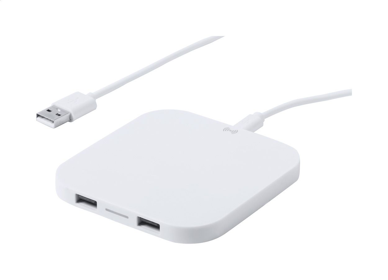 Flodok. caricabatterie wireless - AP781863
