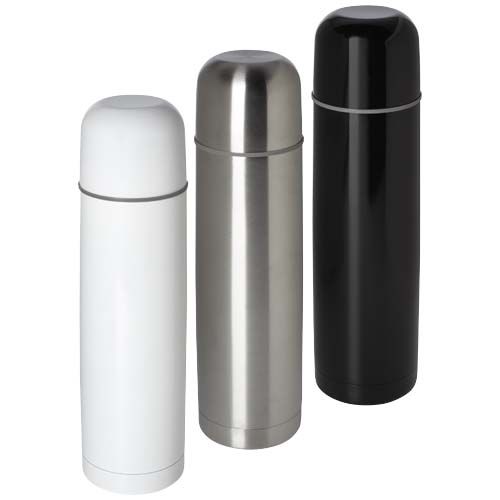 Thermos con isolamento sottovuoto certificato RCS da 750 ml Sullivan - 100797