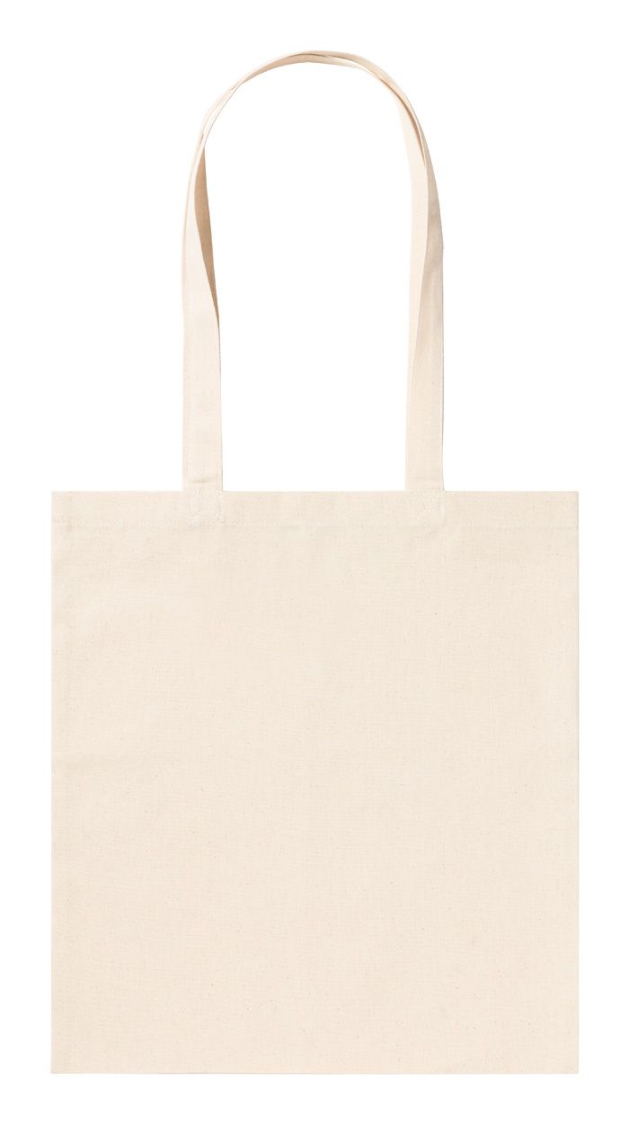Longish 280. Borsa per la spesa in cotone - AP722763