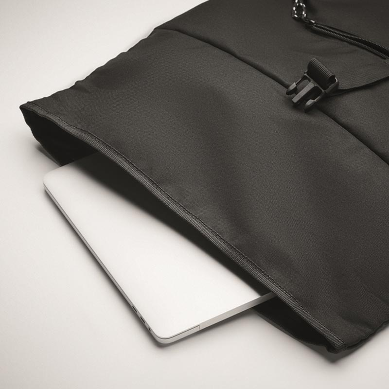 FLAPA. Borsa portadocumenti MO8332