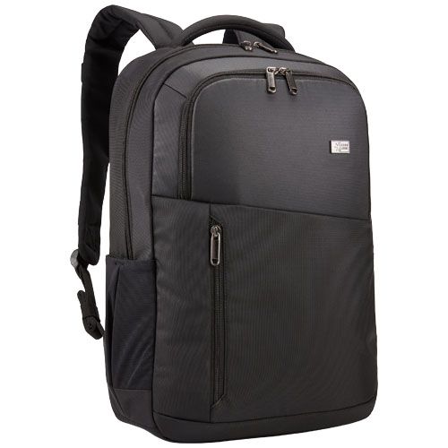 Case Logic zaino per portatile da 15,6" Propel - 20L - 120607
