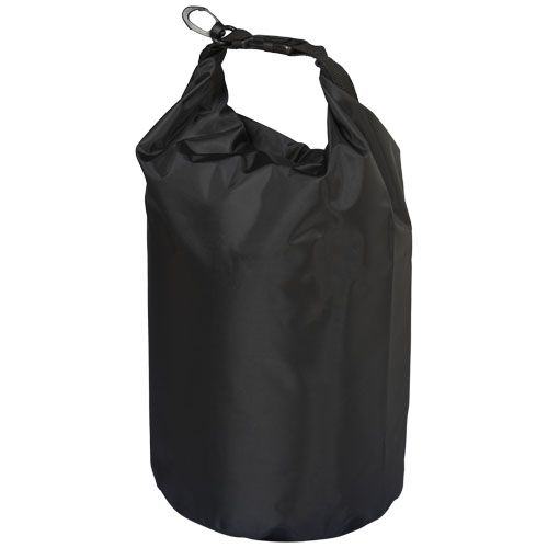 Sacca impermeabile Camper - 10L - 100571
