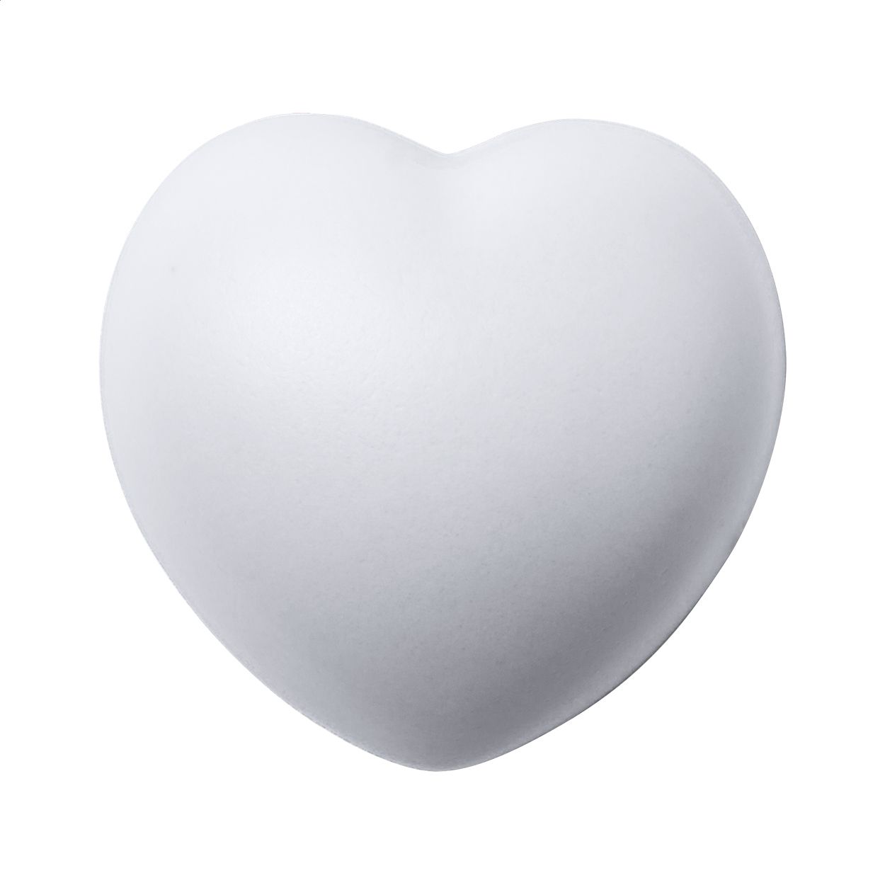 Adora. palla antistress - AP781806