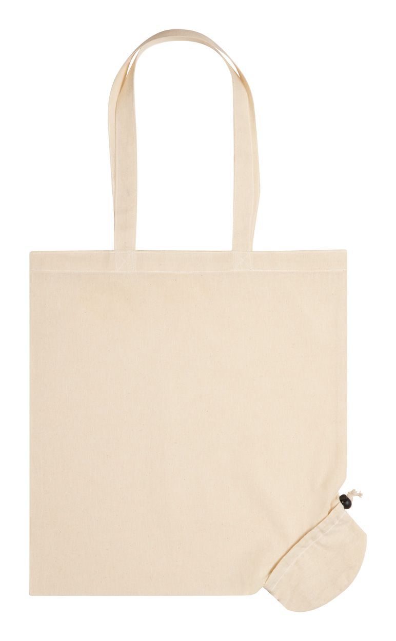 Togobax. borsa per la spesa pieghevole - AP721571