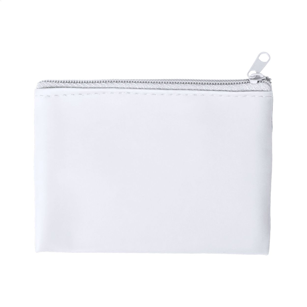 Balboa. portamonete - AP781226