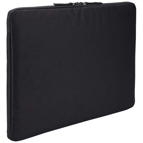 Custodia per portatile da 15,6" in materiale riciclato Case Logic Invigo - 120727