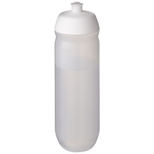 Borraccia sportiva HydroFlex™ Clear da 750 ml - 210442