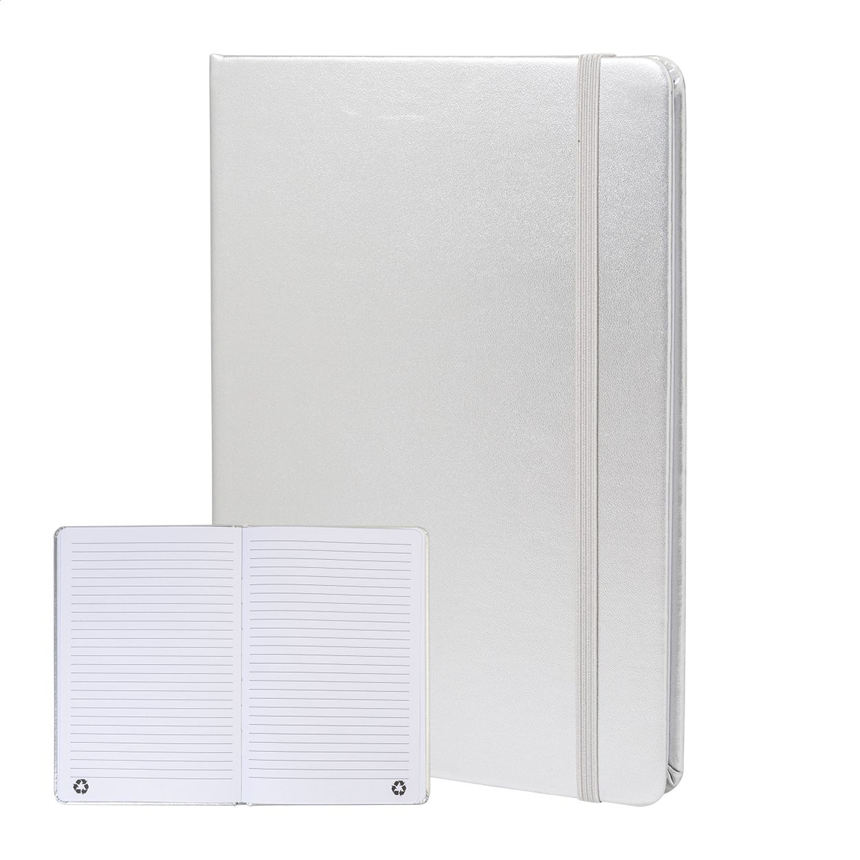 Oropuk A5. Quaderno in RPU - AP800276