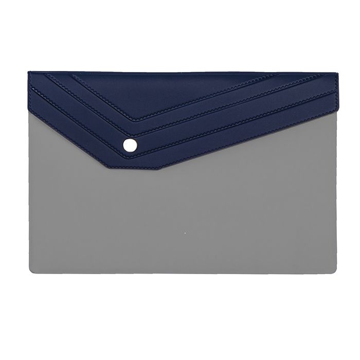 Portadocumenti auto Denver - PN098