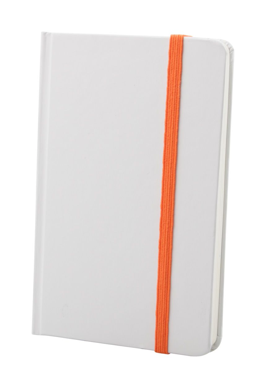 Pendula A6. quaderno - AP741148