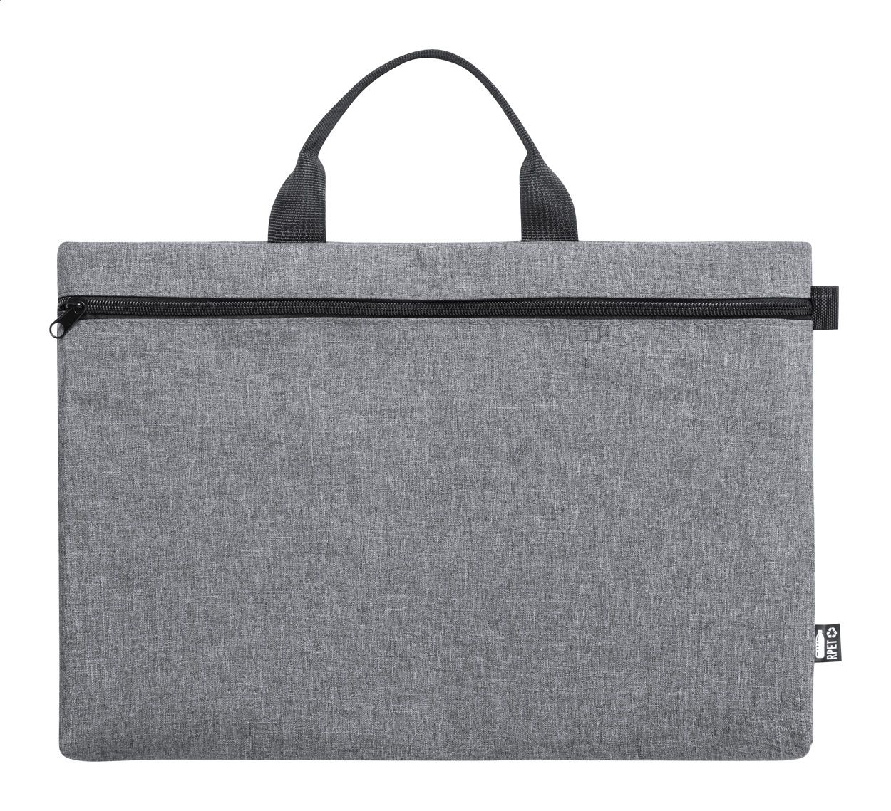 Slidox. borsa portadocumenti in RPET - AP722007