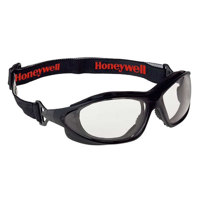 Occhiale protettivo sp1000  - Honeywell - 1028643