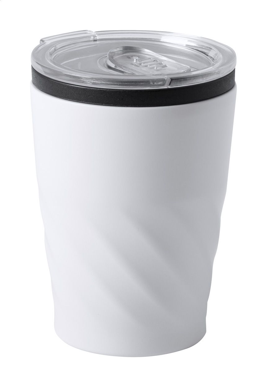 Wapper. mug termico - AP721385