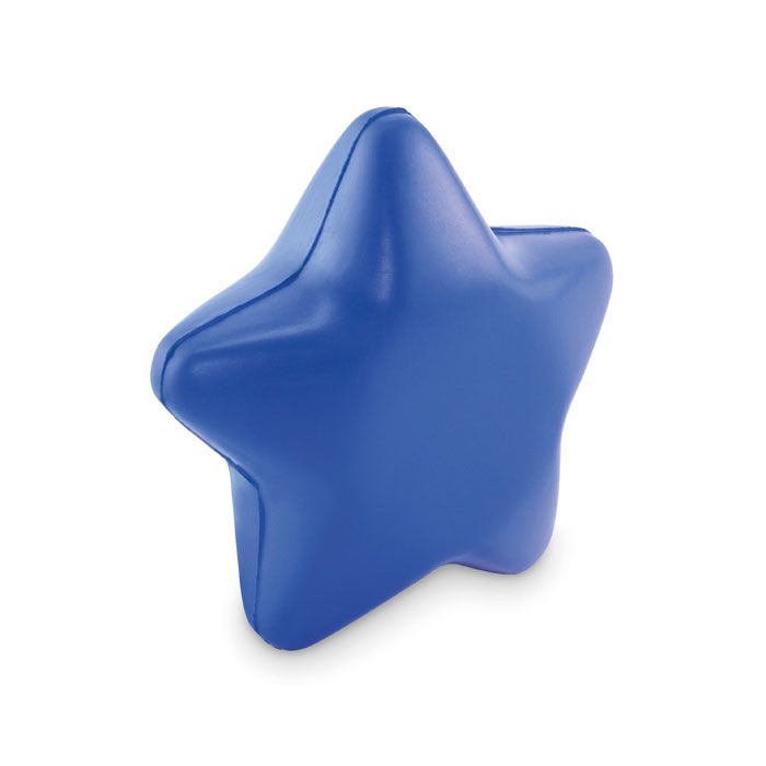 STARLY. Stella antistress in PU - MO2453