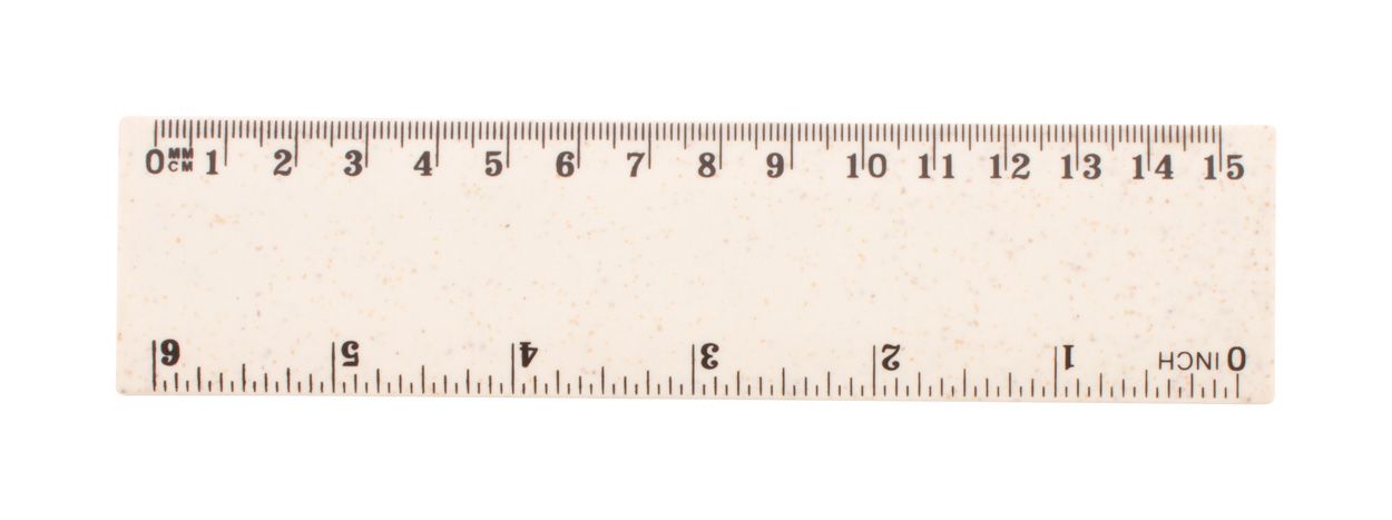 Whealer 15. righello - AP808517