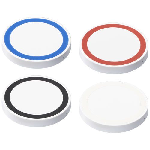 Stazione di ricarica wireless da 5 W Freal - 134264
