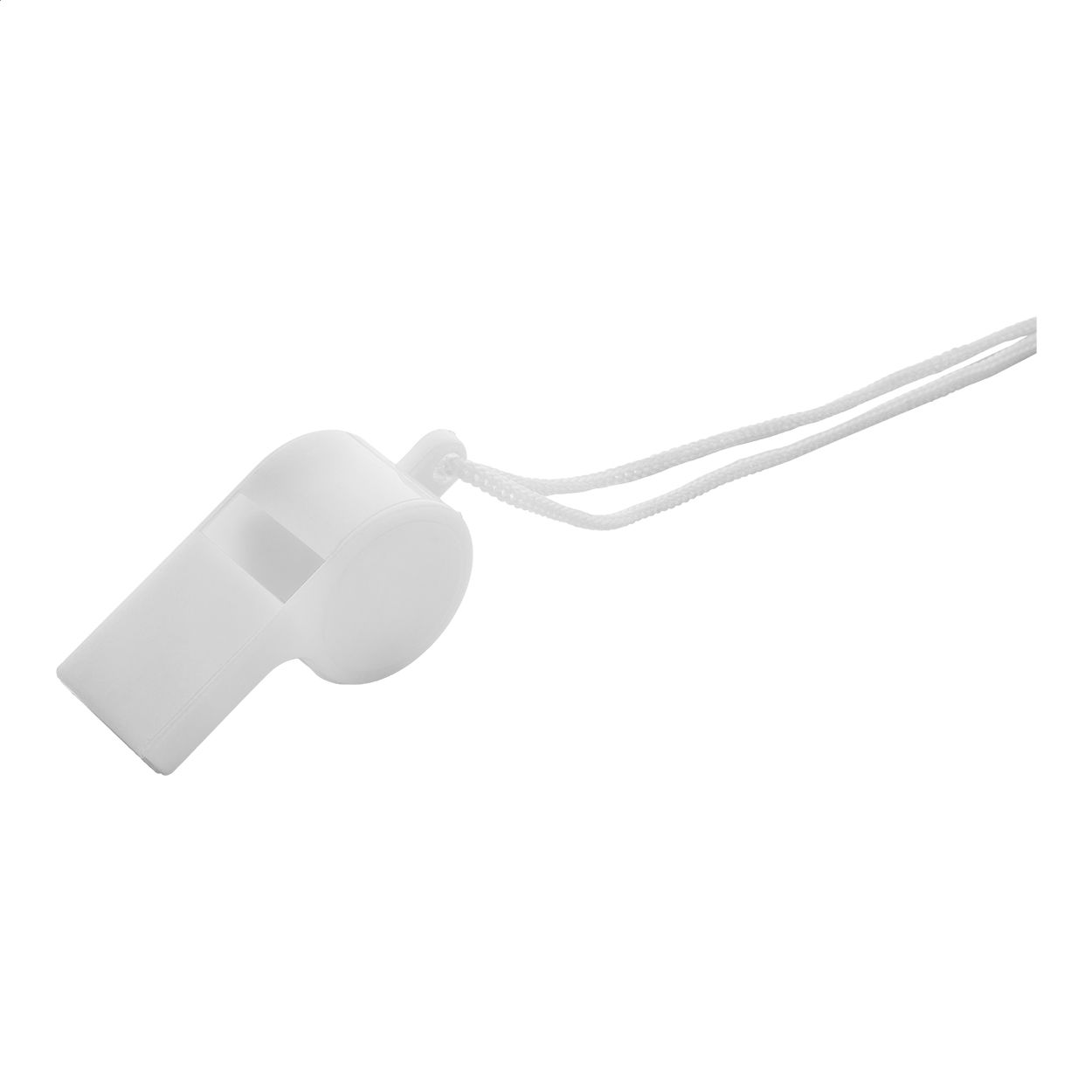 Claxo. fischietto - AP810376