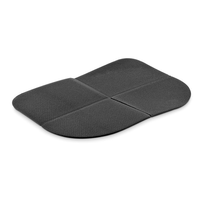 FALTBAR. Cuscino pieghevole per sedili da e - MO2355
