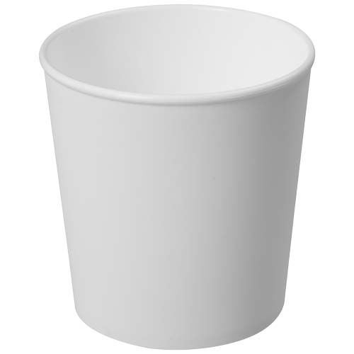 Bicchiere da 200 ml Americano® Switch - 210271