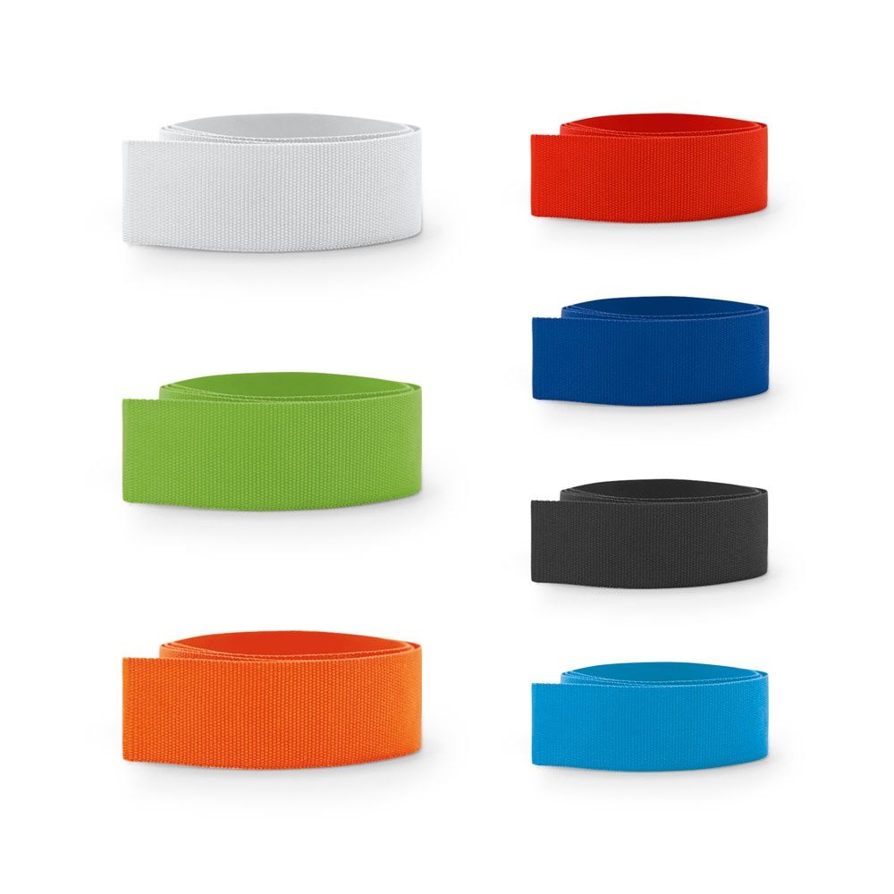 BURTON. Fascia per cappello in poliestere 100% - 99428