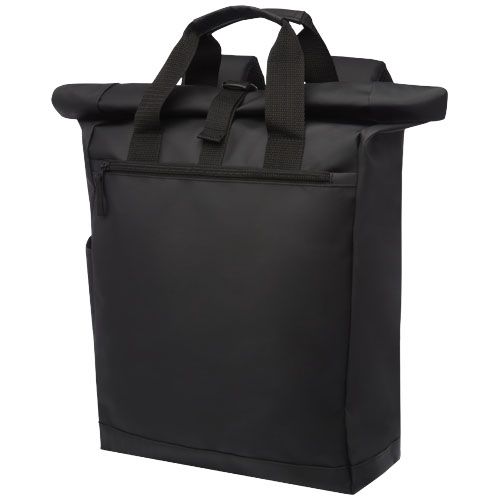 Zaino resistente all'acqua per portatile da 15" Resi - 23L - 120528