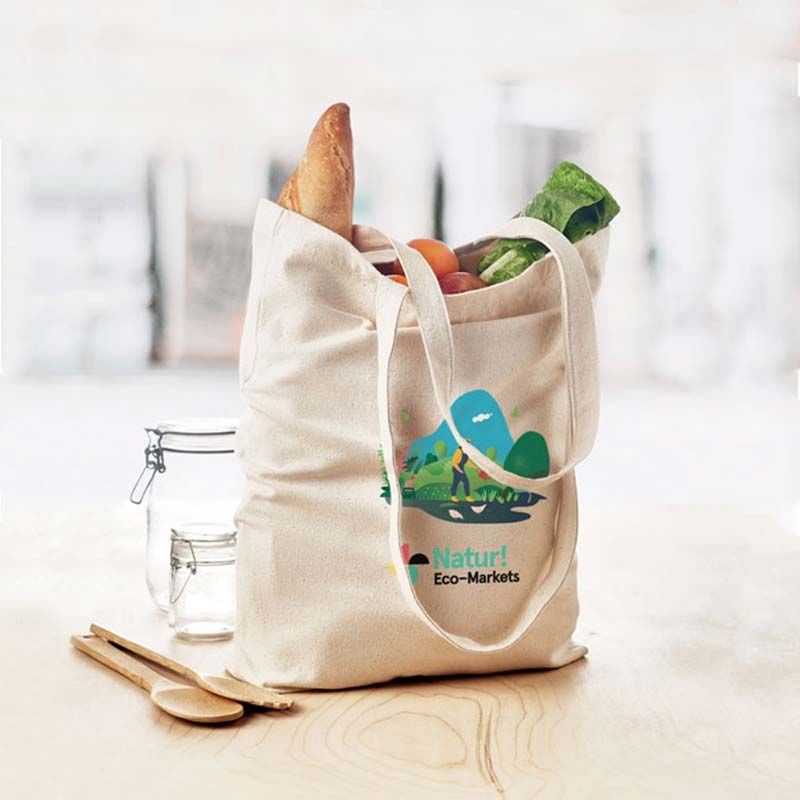 Shopper personalizzate