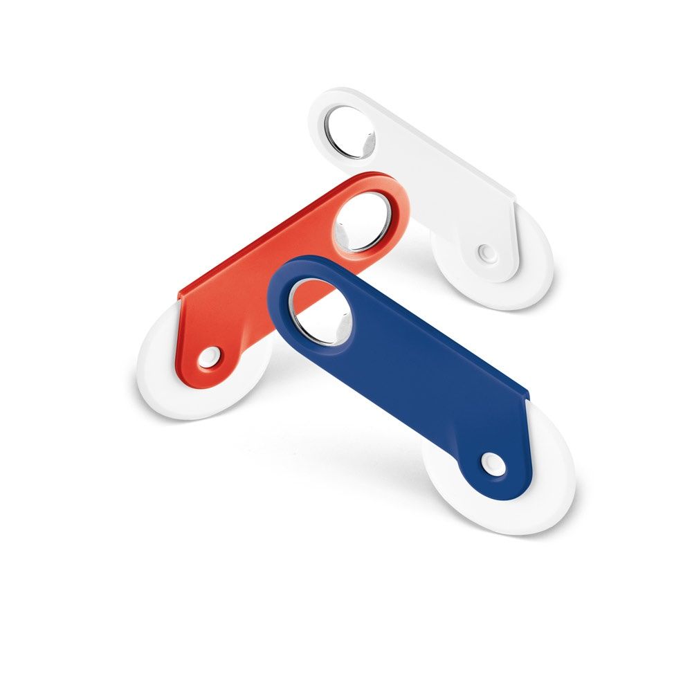 TOKEV. Rotella pizza - 93870