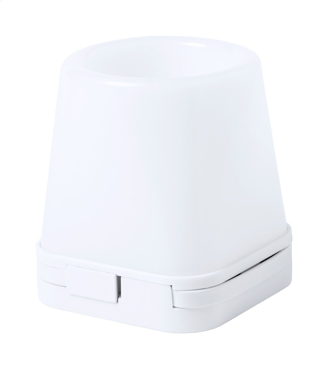 Lumeo. portapenne con hub USB - AP721041