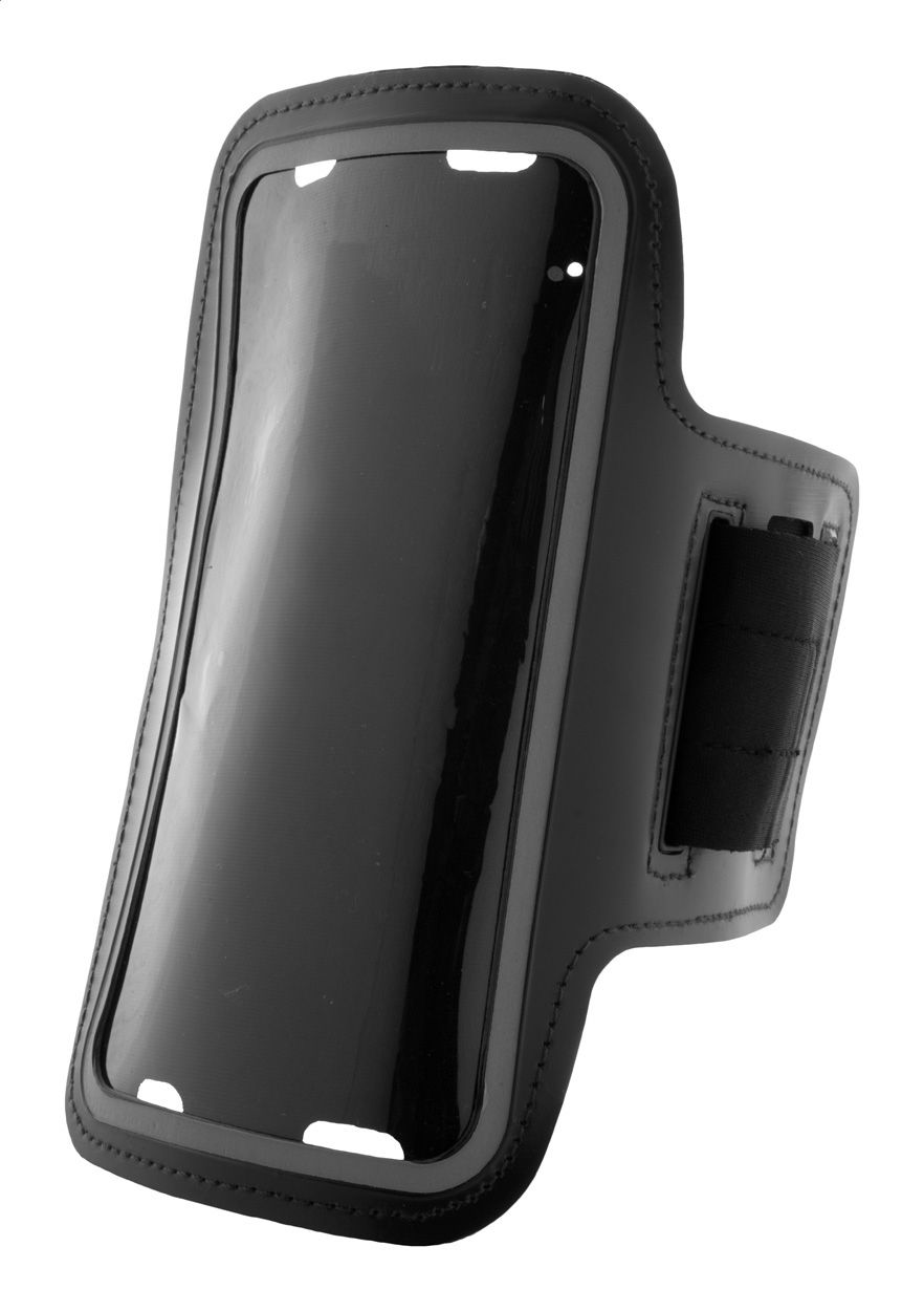 Foban. portacellulare sportivo - AP781619