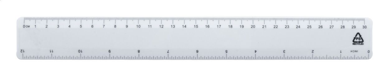 Relin 30. Righello in RPS - AP808520
