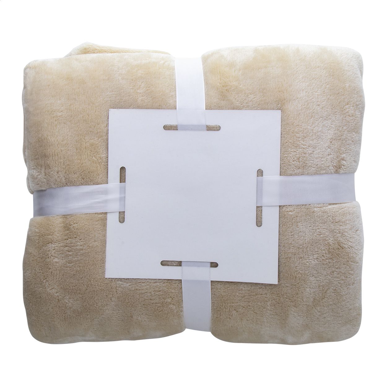 Espoo. coperta in flanella - AP861007