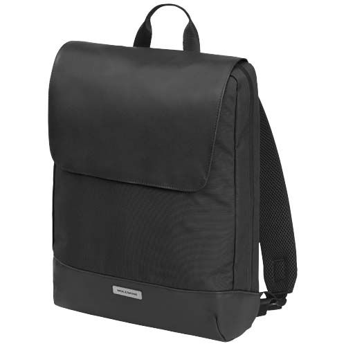 Zaino sottile Moleskine Metro - 130074