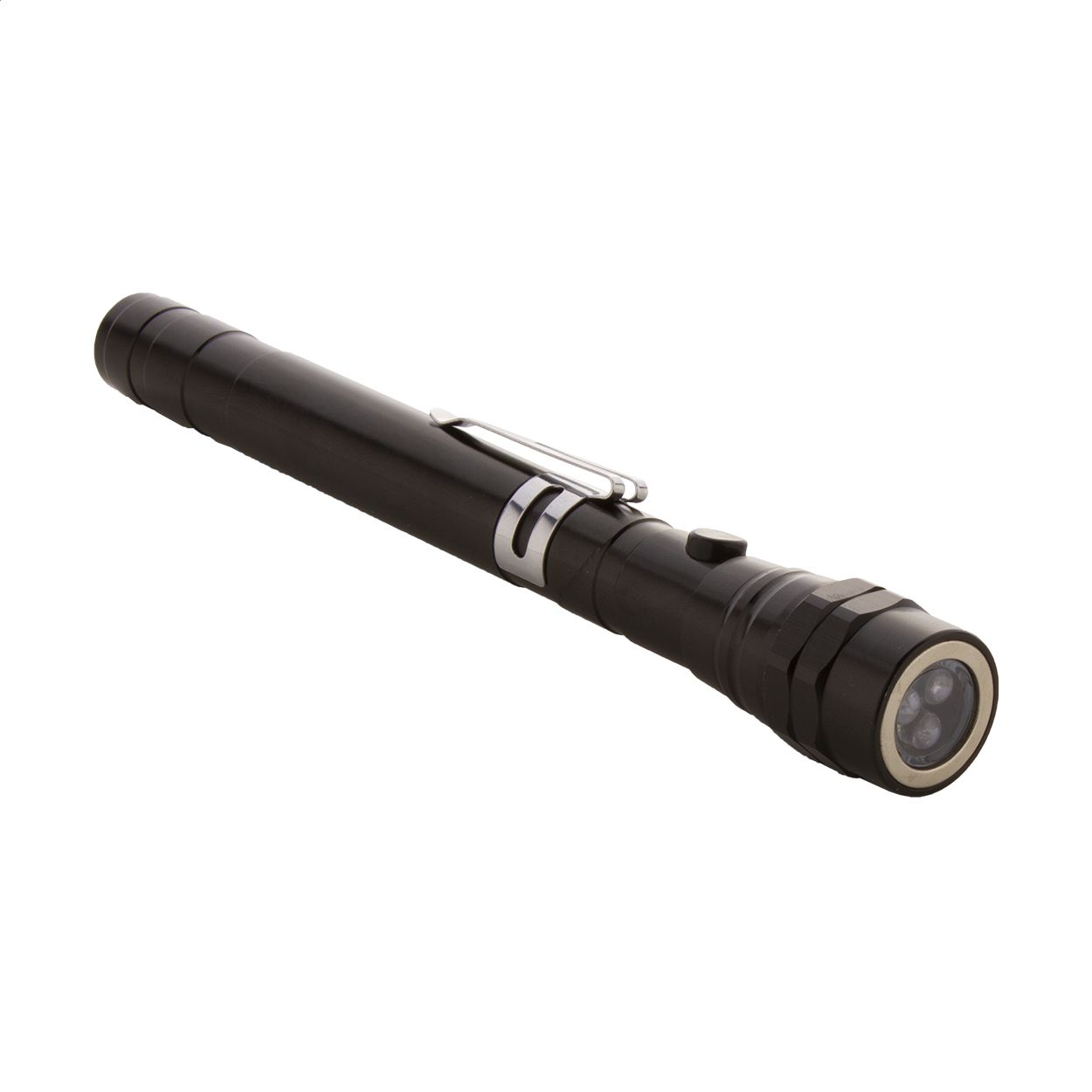 Giraffe. Torcia estensibile - AP844050