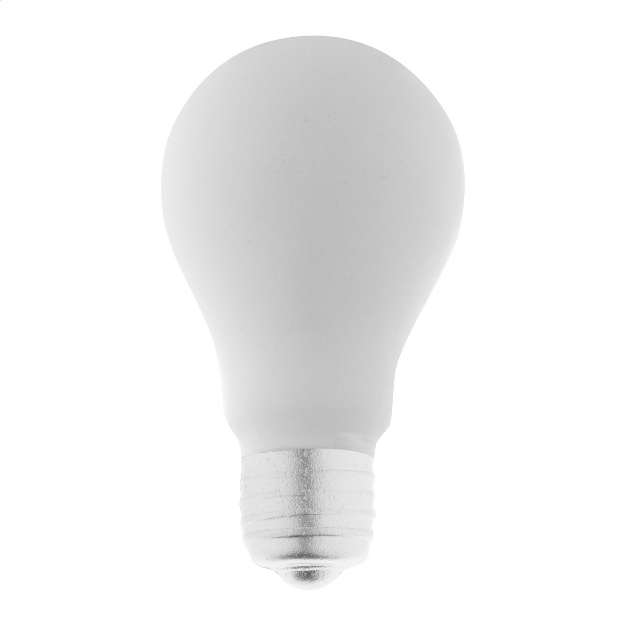 Thomas. Antistress - AP844074