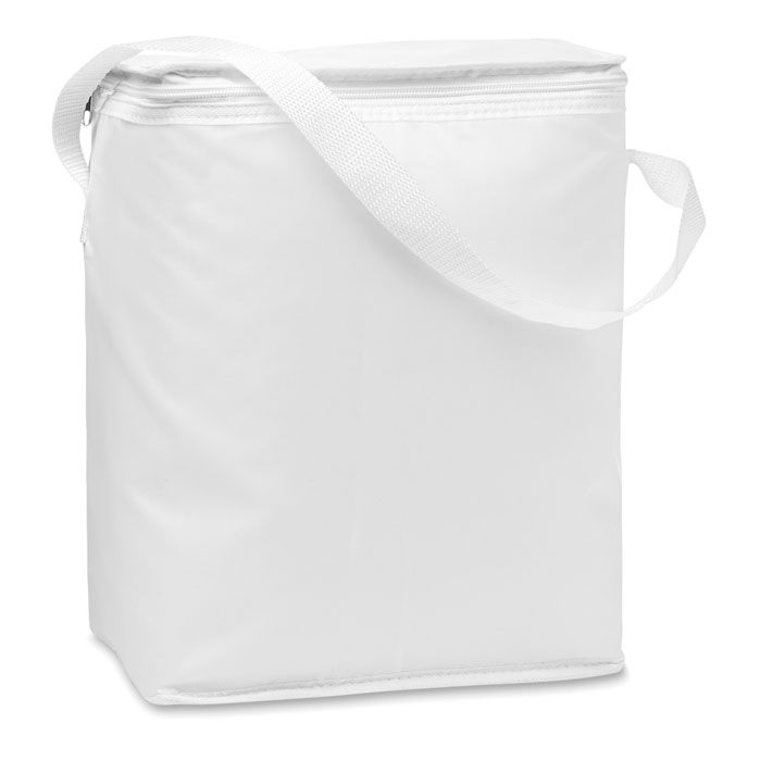 BIG CUBACOOL. Borsa frigo per bottiglie 1,5l - MO8529