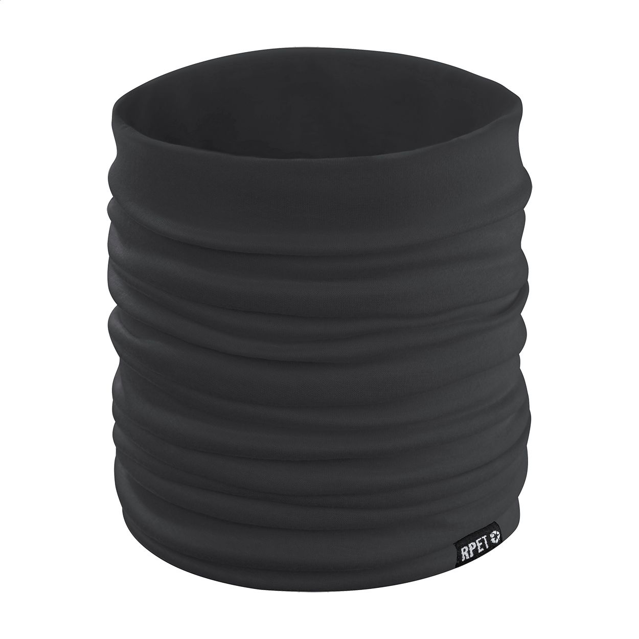 Suanix. scaldacollo multiuso in RPET - AP721924