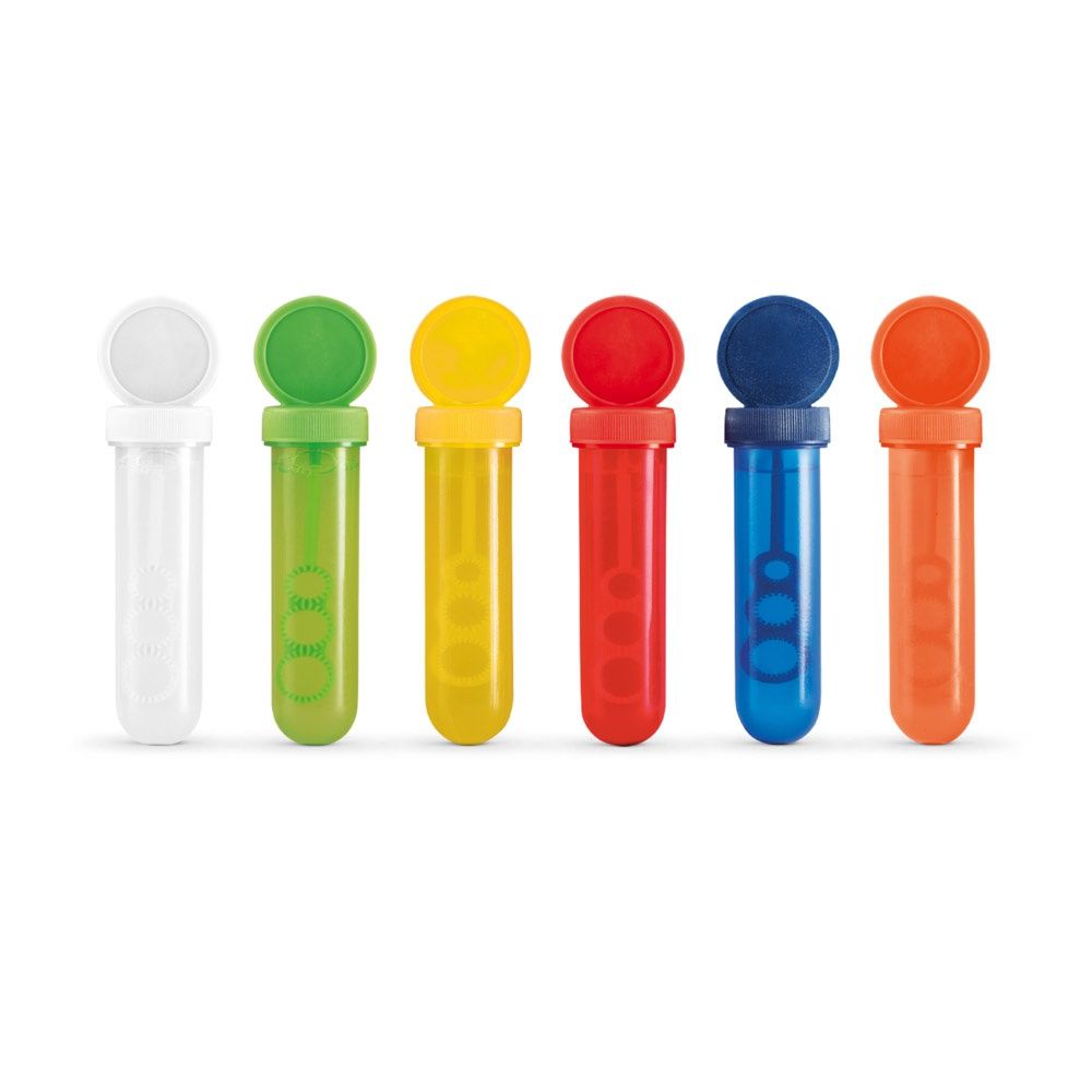 BUBBLY. Bolle di sapone - 98076