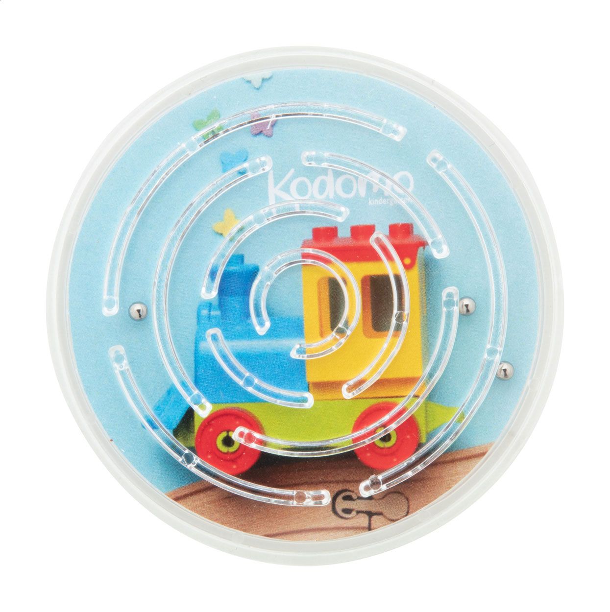 Faun. gioco di abilità - AP800399