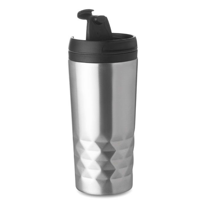TAMPAS. Tazza termica 350ml - MO9120