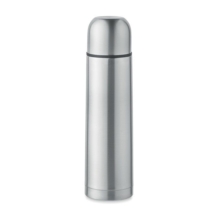 MAHUA. Bottiglia doppio strato 500 ml - MO2109