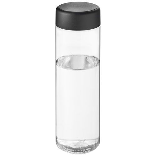 Borraccia H2O Active® Vibe da 850 ml con tappo a vite - 210430
